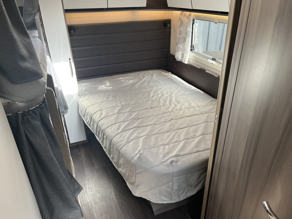 KABE-ESTATE 560 GLE KS *Barnkammare *ALDE-(2022)