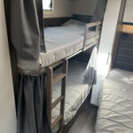 KABE-ESTATE 560 GLE KS *Barnkammare *ALDE-(2022)