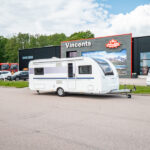 Adria-ALPINA 573 UP *ALDE *Cityvatten-(2019)