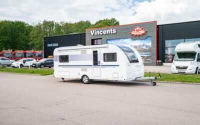 Adria-ALPINA 573 UP *ALDE *Cityvatten-(2019)