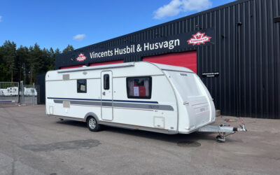 Adria-ALPINA 663 PT *Queenbädd *3-våningssäng *ALDE-(2012)