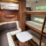 Adria-ALPINA 763 UK *ALDE *Mover *Förtält-(2015)