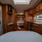 KABE-ROYAL 720 GLE KS *Queenbädd *ALDE-(2014)-2773420