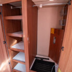 KABE-ROYAL 720 GLE KS *Queenbädd *ALDE-(2014)-2773429