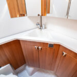 KABE-ROYAL 720 GLE KS *Queenbädd *ALDE-(2014)-2773431