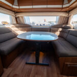 KABE-ROYAL 720 GLE KS *Queenbädd *ALDE-(2014)-2773421