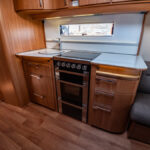 KABE-ROYAL 720 GLE KS *Queenbädd *ALDE-(2014)-2773422