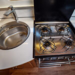 KABE-ROYAL 720 GLE KS *Queenbädd *ALDE-(2014)-2773423