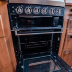 KABE-ROYAL 720 GLE KS *Queenbädd *ALDE-(2014)-2773425