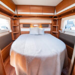 KABE-ROYAL 720 GLE KS *Queenbädd *ALDE-(2014)-2773426