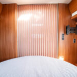 KABE-ROYAL 720 GLE KS *Queenbädd *ALDE-(2014)-2773427