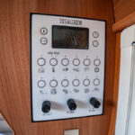 KABE-ROYAL 720 GLE KS *Queenbädd *ALDE-(2014)-2773428