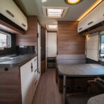 Knaus-Sport 500 *Förtält-(2021)-2730243