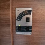 Knaus-Sport 500 *Förtält-(2021)-2730252