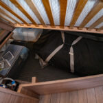 Knaus-Sport 500 *Förtält-(2021)-2730253