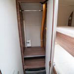 Knaus-Sport 500 *Förtält-(2021)-2730254