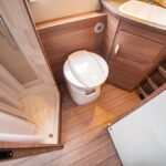 Knaus-Sport 500 *Förtält-(2021)-2730255