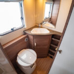 Knaus-Sport 500 *Förtält-(2021)-2730256