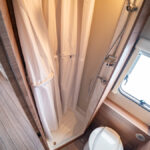 Knaus-Sport 500 *Förtält-(2021)-2730257