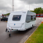 Knaus-Sport 500 *Förtält-(2021)-2730258