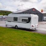 Knaus-Sport 500 *Förtält-(2021)-2730259