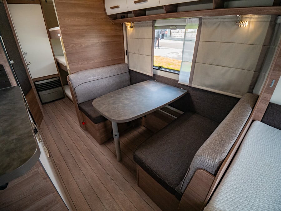 Knaus-Sport 500 *Förtält-(2021)-2730244