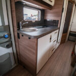 Knaus-Sport 500 *Förtält-(2021)-2730245