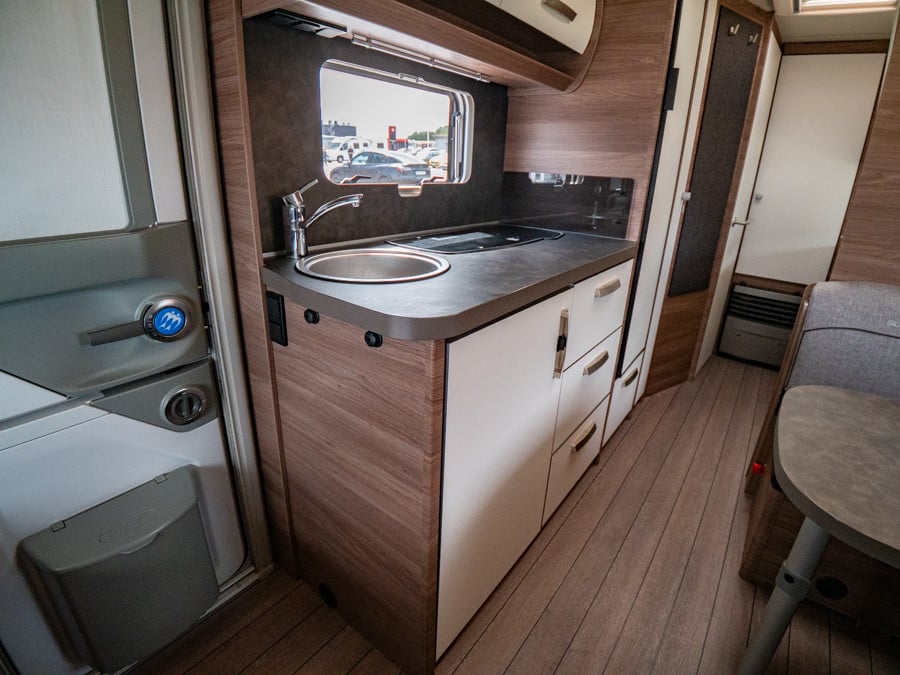 Knaus-Sport 500 *Förtält-(2021)-2730245