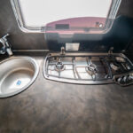 Knaus-Sport 500 *Förtält-(2021)-2730246