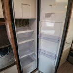 Knaus-Sport 500 *Förtält-(2021)-2730247