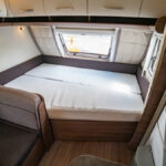 Knaus-Sport 500 *Förtält-(2021)-2730248