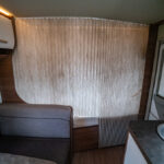 Knaus-Sport 500 *Förtält-(2021)-2730249