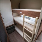 Knaus-Sport 500 *Förtält-(2021)-2730250