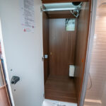 Bürstner-Argos 747 *ALDE *AC bodel *Automat *Solcell-(2019)-2756289