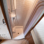 Bürstner-Argos 747 *ALDE *AC bodel *Automat *Solcell-(2019)-2756293