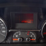 Bürstner-Argos 747 *ALDE *AC bodel *Automat *Solcell-(2019)-2756296