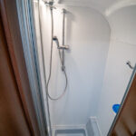 Hobby-560 WLU PRESTIGE *Långbäddar * Toalett bak-(2013)-2730236