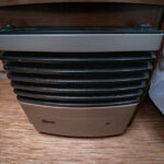 Hobby-560 WLU PRESTIGE *Långbäddar * Toalett bak-(2013)-2730237