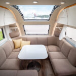 Adria-ALPINA 573 UP *ALDE *Cityvatten-(2019)-2733849