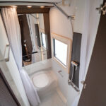 Adria-ALPINA 573 UP *ALDE *Cityvatten-(2019)-2733858