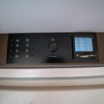 Adria-ALPINA 573 UP *ALDE *Cityvatten-(2019)-2733859