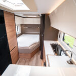 Adria-ALPINA 573 UP *ALDE *Cityvatten-(2019)-2733860