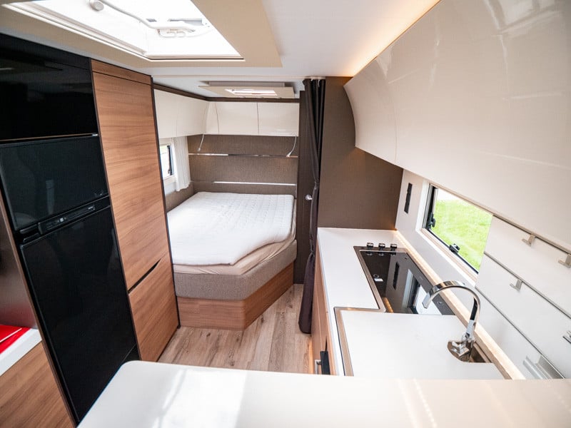 Adria-ALPINA 573 UP *ALDE *Cityvatten-(2019)-2733860