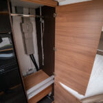 Adria-ALPINA 573 UP *ALDE *Cityvatten-(2019)-2733861