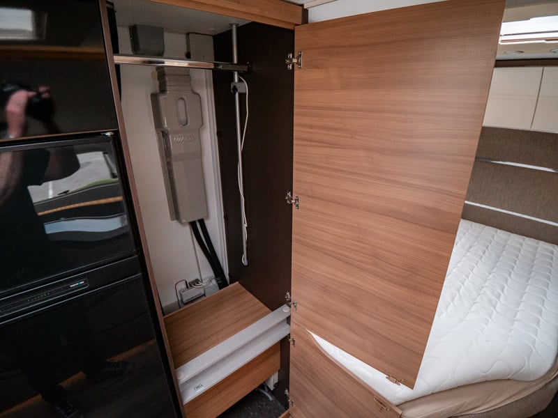 Adria-ALPINA 573 UP *ALDE *Cityvatten-(2019)-2733861