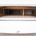 Adria-ALPINA 573 UP *ALDE *Cityvatten-(2019)-2733862