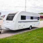 Adria-ALPINA 573 UP *ALDE *Cityvatten-(2019)-2733863