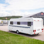 Adria-ALPINA 573 UP *ALDE *Cityvatten-(2019)-2733864