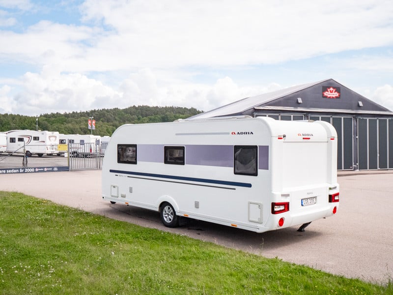 Adria-ALPINA 573 UP *ALDE *Cityvatten-(2019)-2733864