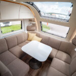 Adria-ALPINA 573 UP *ALDE *Cityvatten-(2019)-2733850